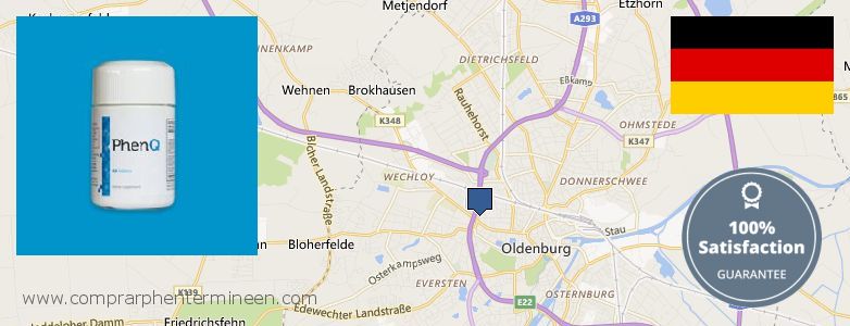 Purchase Phentermine Pills online Oldenburg, Germany Best Place to Buy Phentermine Pills online Oldenburg, Germany