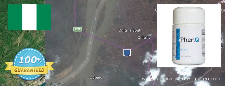 Where to Purchase PhenQ online Onitsha, Nigeria