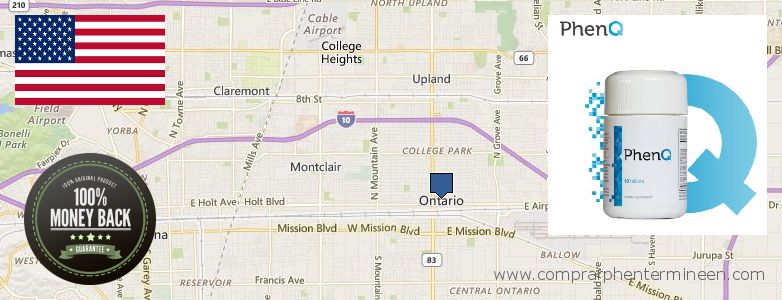 Buy Phentermine Pills online Ontario, USA Where to Buy Phentermine Pills online Ontario, USA