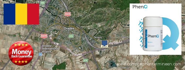 Where to Purchase PhenQ online Oradea, Romania