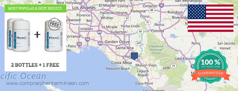 Buy Phentermine Pills online Orange, USA Buy Phentermine Pills online Orange, USA