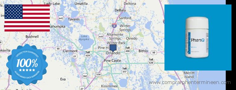 Buy PhenQ online Orlando, USA Where to Buy PhenQ online Orlando, USA