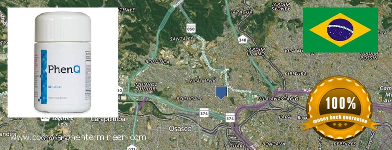 Compre Phentermine on-line Osasco, Brazil Onde Comprar Phentermine on-line Osasco, Brazil