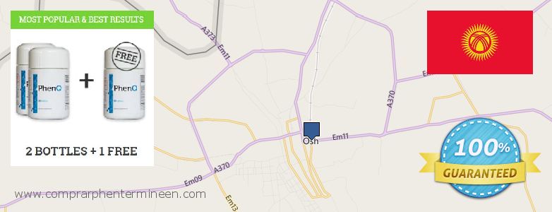 Buy Phentermine Pills online Osh, Kyrgyzstan Where to Buy Phentermine Pills online Osh, Kyrgyzstan