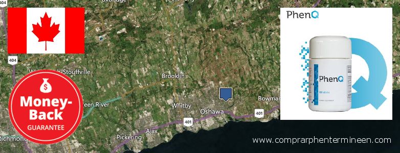 Purchase Phentermine Pills online Oshawa, Canada Buy Phentermine Pills online Oshawa, Canada