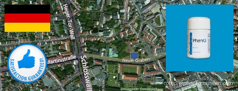 Buy Phentermine Pills online Osnabrueck, Germany Where Can I Buy Phentermine Pills online Osnabrueck, Germany