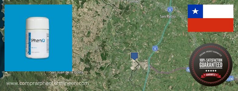 Buy Phentermine Pills online Osorno, Chile Where to Purchase Phentermine Pills online Osorno, Chile