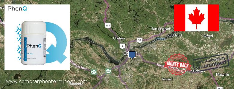 Purchase PhenQ online Ottawa, Canada Where to Buy PhenQ online Ottawa, Canada