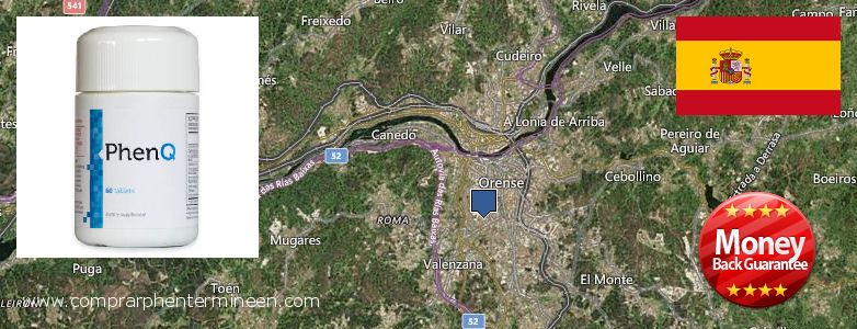 Buy Phentermine Pills online Ourense, Spain Buy Phentermine Pills online Ourense, Spain