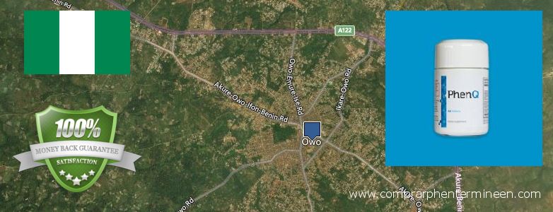 Buy PhenQ online Owo, Nigeria Where to Buy PhenQ online Owo, Nigeria