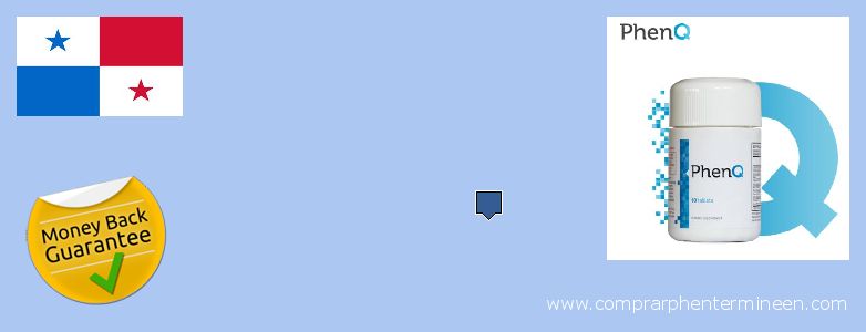 Buy PhenQ online Pacora, Panama Where to Purchase PhenQ online Pacora, Panama