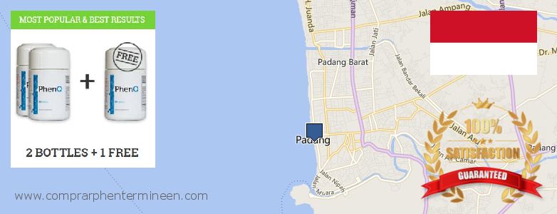 Where to Buy Phentermine Pills online Padang, Indonesia