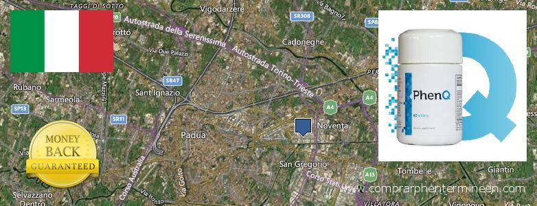 Buy Phentermine Pills online Padova, Italy Where to Buy Phentermine Pills online Padova, Italy