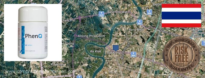 Buy Phentermine Pills online Pak Kret, Thailand Where Can I Buy Phentermine Pills online Pak Kret, Thailand