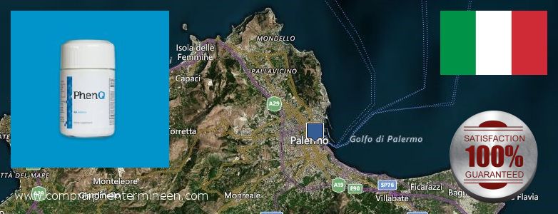 Buy Phentermine Pills online Palermo, Italy Where Can I Buy Phentermine Pills online Palermo, Italy