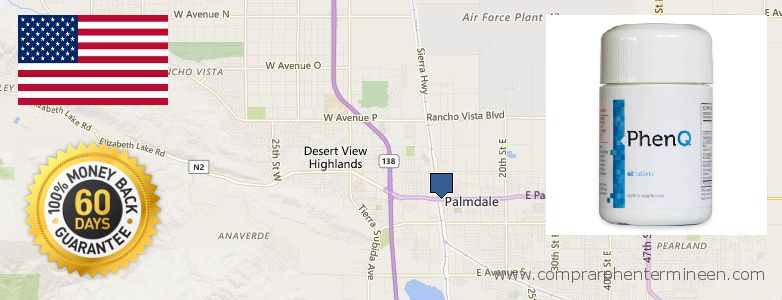 Purchase Phentermine Pills online Palmdale, USA Where to Buy Phentermine Pills online Palmdale, USA