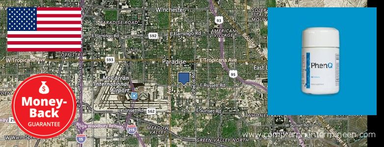 Purchase PhenQ online Paradise, USA Where to Buy PhenQ online Paradise, USA