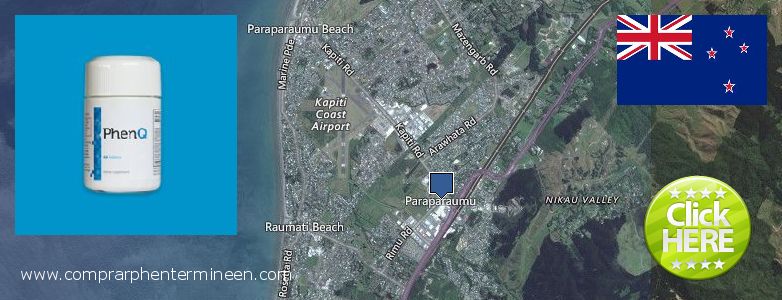 Buy PhenQ online Paraparaumu, New Zealand Where to Buy PhenQ online Paraparaumu, New Zealand