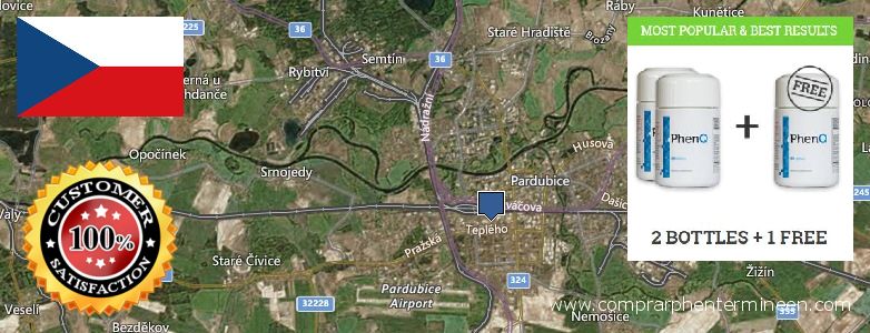 Purchase Phentermine Pills online Pardubice, Czech Republic Where to Buy Phentermine Pills online Pardubice, Czech Republic