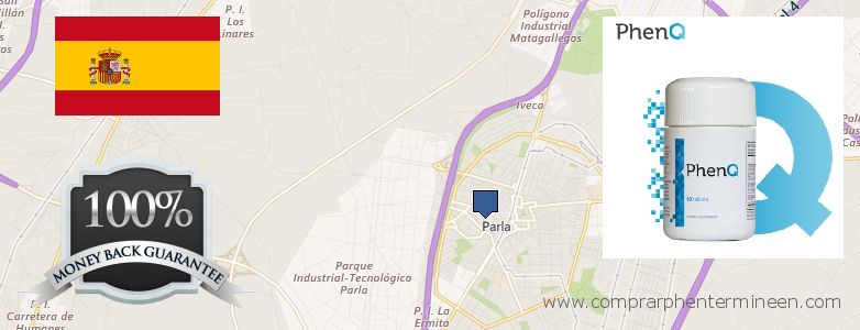 Purchase Phentermine Pills online Parla, Spain Best Place to Buy Phentermine Pills online Parla, Spain