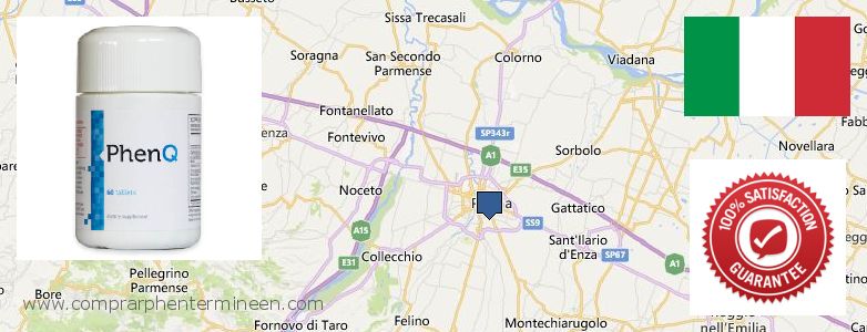 Buy PhenQ online Parma, Italy Where Can I Purchase PhenQ online Parma, Italy