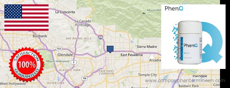 Where Can I Buy Phentermine Pills online Pasadena, USA