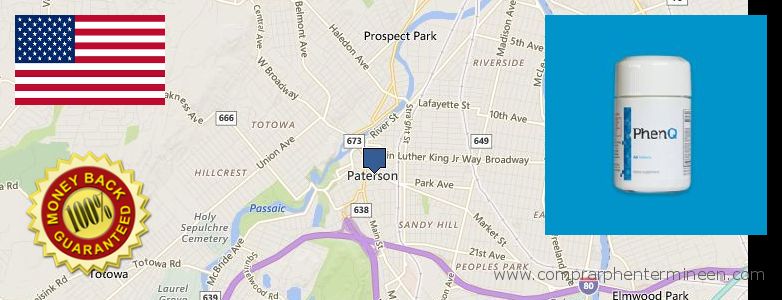 Buy PhenQ online Paterson, USA Where to Purchase PhenQ online Paterson, USA