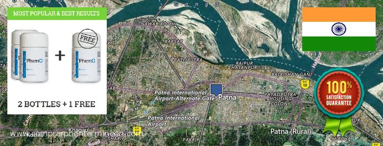 Where to Purchase Phentermine Pills online Patna, India