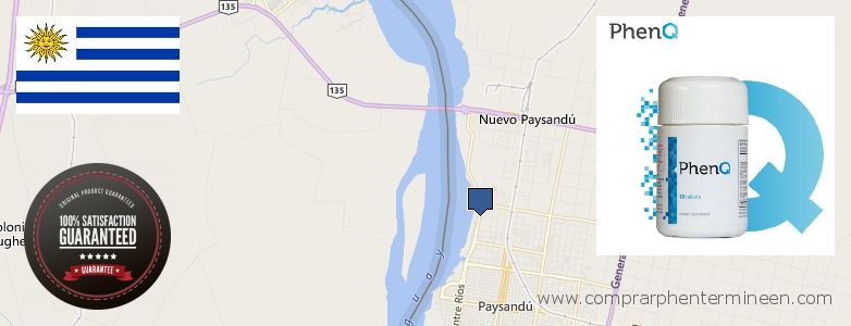 Purchase PhenQ online Paysandu, Uruguay Where to Buy PhenQ online Paysandu, Uruguay
