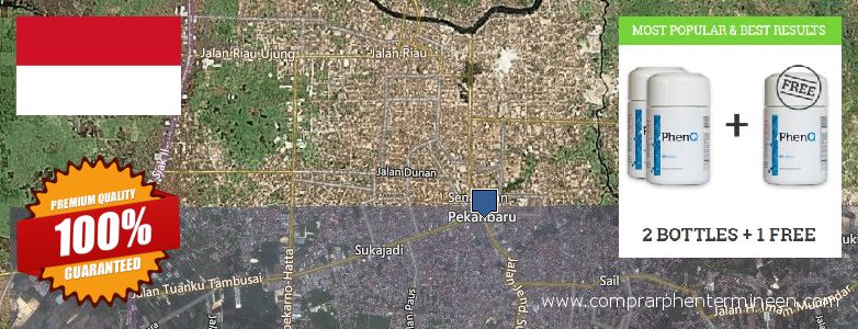 Buy Phentermine Pills online Pekanbaru, Indonesia Where Can I Purchase Phentermine Pills online Pekanbaru, Indonesia