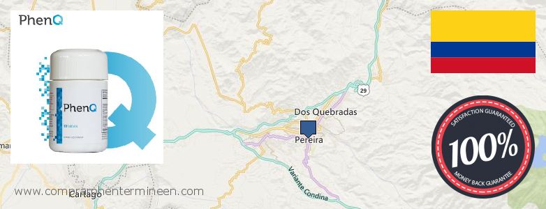 Purchase Phentermine Pills online Pereira, Colombia Where to Buy Phentermine Pills online Pereira, Colombia