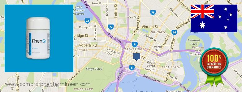Purchase PhenQ online Perth, Australia Where Can You Buy PhenQ online Perth, Australia