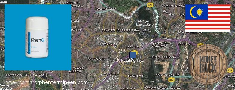 Buy Phentermine Pills online Petaling Jaya, Malaysia Where to Purchase Phentermine Pills online Petaling Jaya, Malaysia