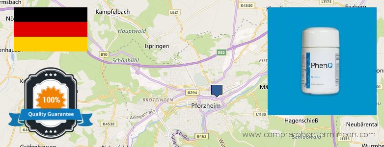 Where to Buy Phentermine Pills online Pforzheim, Germany
