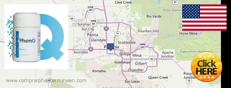 Purchase Phentermine Pills online Phoenix, USA Buy Phentermine Pills online Phoenix, USA