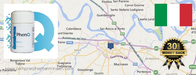 Purchase Phentermine Pills online Piacenza, Italy Where Can You Buy Phentermine Pills online Piacenza, Italy