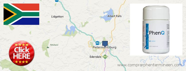 Where to Buy Phentermine Pills online Pietermaritzburg, South Africa