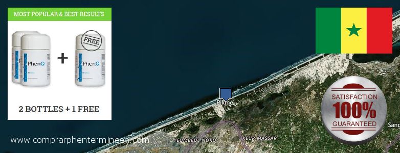 Buy Phentermine Pills online Pikine, Senegal Where to Purchase Phentermine Pills online Pikine, Senegal