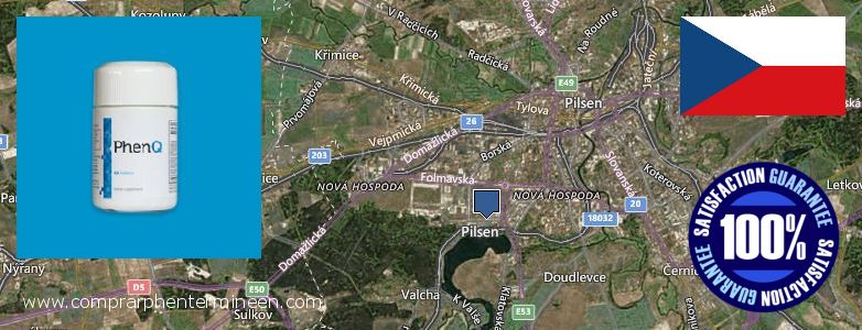 Purchase Phentermine Pills online Pilsen, Czech Republic Best Place to Buy Phentermine Pills online Pilsen, Czech Republic