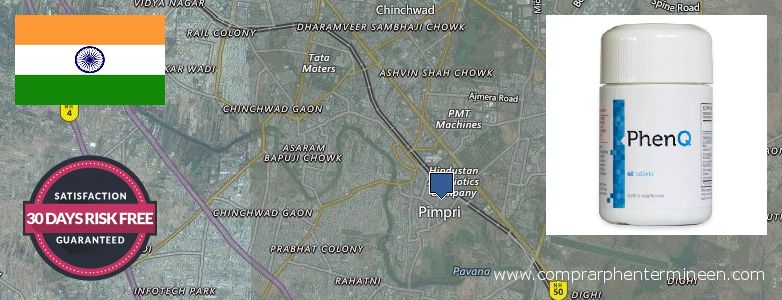 Buy PhenQ online Pimpri, India Buy PhenQ online Pimpri, India