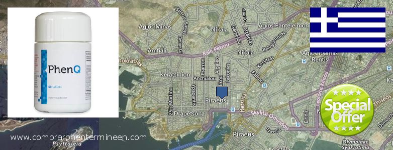 Buy PhenQ online Piraeus, Greece Buy PhenQ online Piraeus, Greece