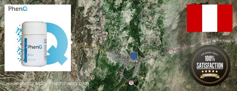 Buy Phentermine Pills online Piura, Peru Where to Purchase Phentermine Pills online Piura, Peru