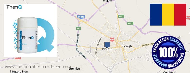Where Can I Purchase Phentermine Pills online Ploiesti, Romania