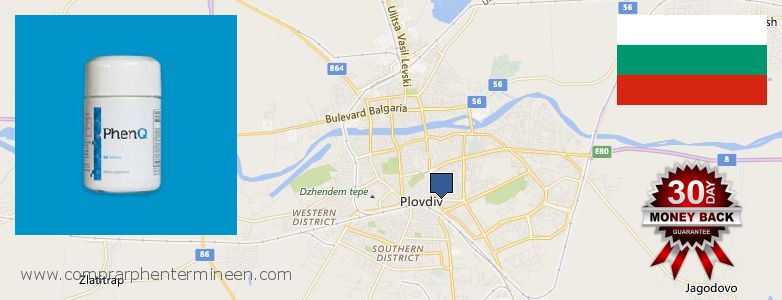 Purchase PhenQ online Plovdiv, Bulgaria Buy PhenQ online Plovdiv, Bulgaria