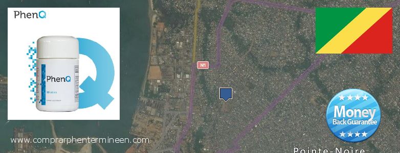 Buy Phentermine Pills online Pointe-Noire, Congo Buy Phentermine Pills online Pointe-Noire, Congo