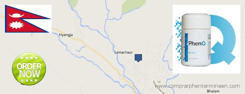 Purchase PhenQ online Pokhara, Nepal Best Place to Buy PhenQ online Pokhara, Nepal