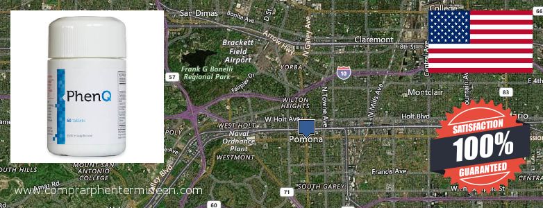 Comprar Phentermine en linea Pomona, USA Dónde comprar Phentermine en linea Pomona, USA