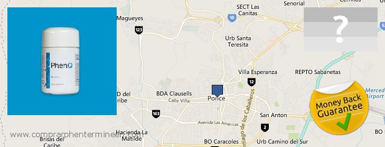 Comprar Phentermine en linea Ponce, Puerto Rico Dónde comprar Phentermine en linea Ponce, Puerto Rico