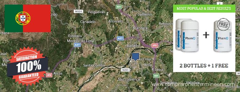 Compre Phentermine on-line Ponte de Lima, Portugal Onde Comprar Phentermine on-line Ponte de Lima, Portugal