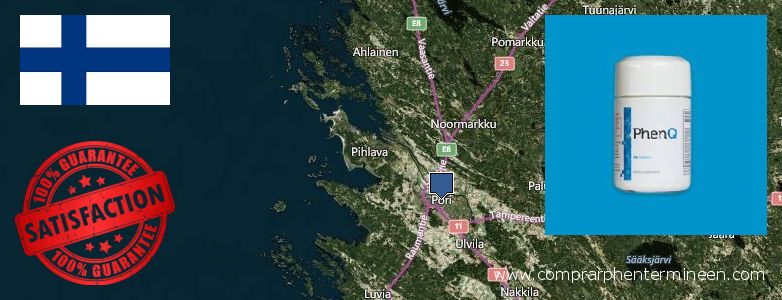 Purchase PhenQ online Pori, Finland Purchase PhenQ online Pori, Finland